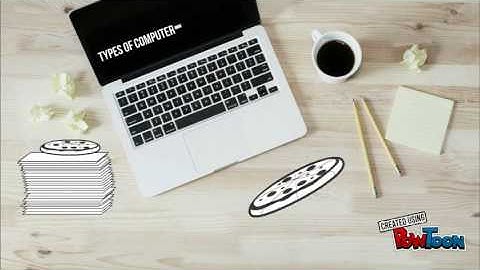 computer - assisted audit techniques 2