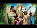 فيلم الانمى الاميرة المفقوده مدبلج عربي