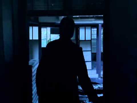 入圍第33屆金穗獎學生作品《黑水》Black Strait預告.wmv