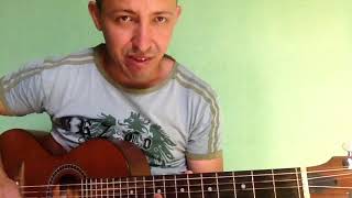Vídeo de Não Estou Fazendo Nada