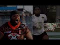 A7FL Final Four East vs. West | Trenton BIC vs Las Vegas Sickwidit #A7FL Playoff Football