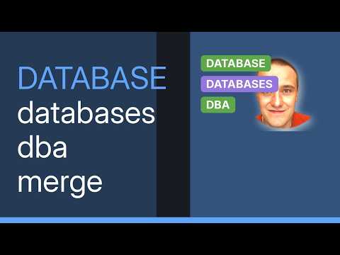 SQL Merge Replication Issue - problem where backup and maintenance job which is running till...