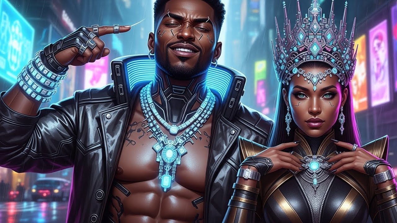 DYSTOPIAN TRAP 🏚️⚡ | SOCIETY COLLAPSED BUT THE BEAT SURVIVES | NO COPYRIGHT TRAP 2026 | FREE TO USE