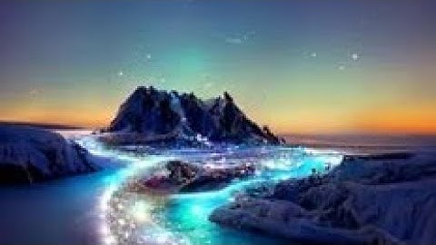 The Ascension & The Purge Is Real!!! New Earth Frequency!!!