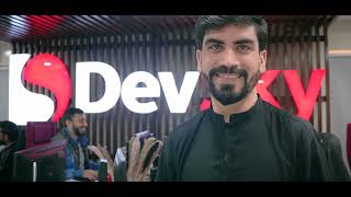 Careers At Dev Sky Employee Testimonial