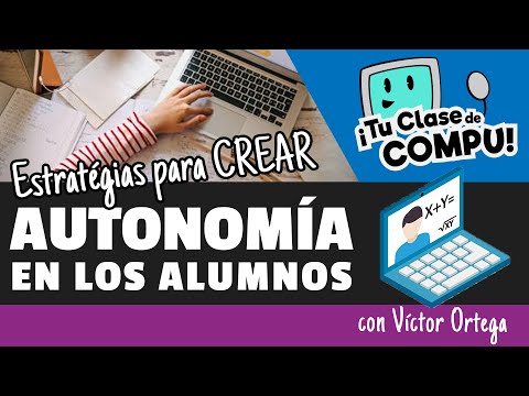 Cómo Crear Autonomía En El Lugar De Trabajo