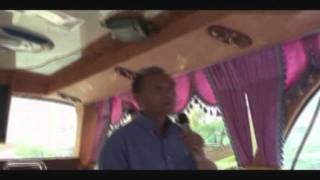 PRJ 20110224 05
