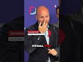 Takto podľa Naďa vyzerajú slovenské Kuby, ktoré má získať Uganda | #aktuality #kauzy #zbrane