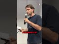 Takto podľa Naďa vyzerajú slovenské Kuby, ktoré má získať Uganda | #aktuality #kauzy #zbrane