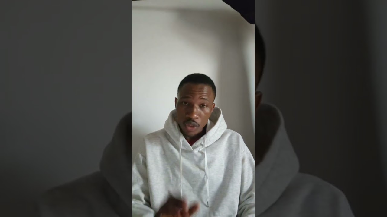 SOMEONE IN LOVE WITH IS COMING TO TALK TO YOU ABOUT MARRIAGE …