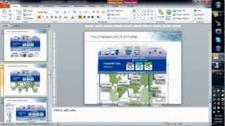 Cloud Extensibility: Reaching New Enterprise Use Cases