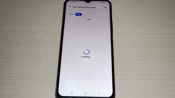 WiFi data usage check kaise kare Vivo Y100A 5G,how to check WiFi data usage Vivo Y100A 5G