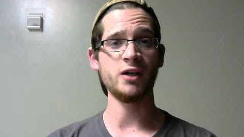 Communications 101 Intro speech