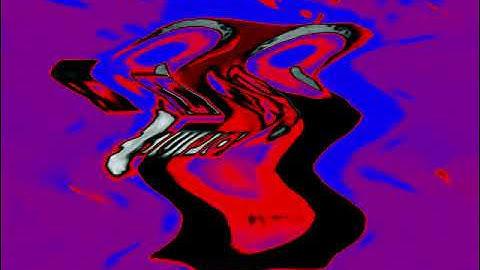 (NEW EFFECT) Videoup V4.MEGAVOCODING