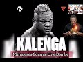 Youri kalenga  mimposes comme une bombe by  etyk champ