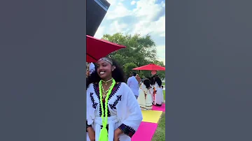 Tigray Dance Culchure Tigrignamusic Ethiopia New Shorts Music Abelbirhanuየወይኗልጅ 