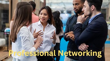 Unlock Your Social Superpowers - Boost Confidence & Networking Skills (3 Minutes)