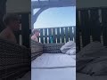 Bottle flip