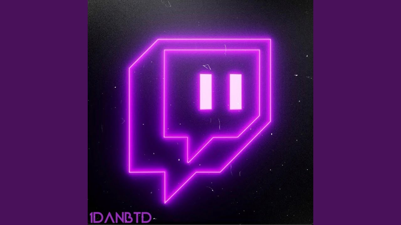 Watch TWITCH on YouTube Watch TWITCH on YouTube