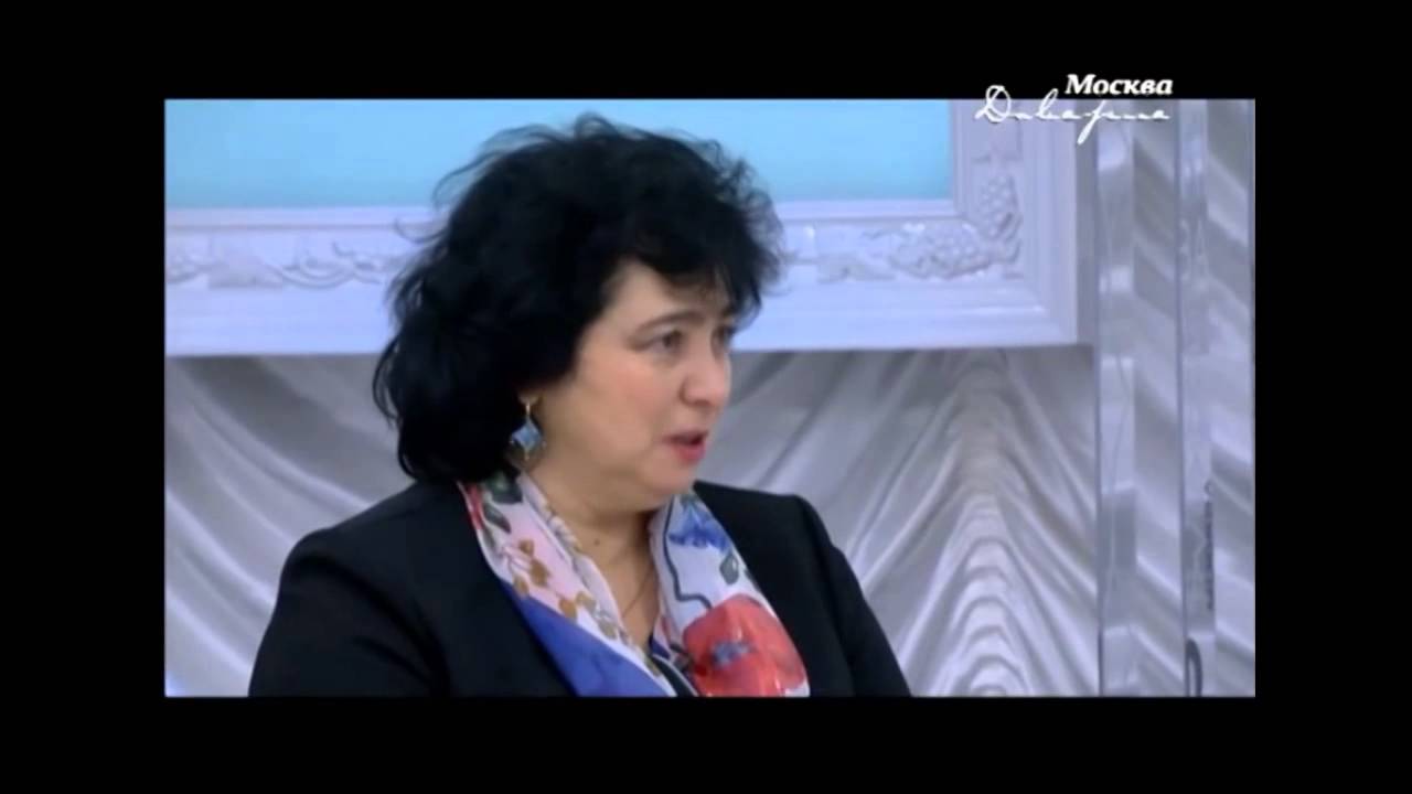 Поздравление с 8 марта бабушке новые фото Поздравление с 8 марта бабушке новейшие фото