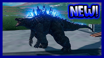 (NEW KAIJU GAME) PLAYING AS GODZILLA 2014 AND KIRYU! - Roblox Kaiju Multiverse 2.0 [Beta Test]