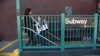 How To Get To Mana Contemporary