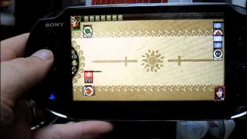 Vita 2.02 UNO Exploit, Running homebrews and backups