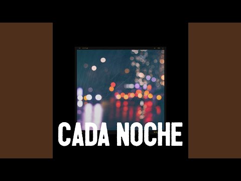 Cada Noche