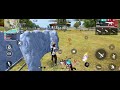 Free fire full game #garena international l