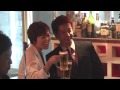 今宵えん