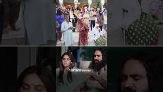 Surprise -Muslim mazars but Hindu visits #utkarshgaurclips #utkarshgaurpodcast
