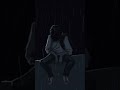 Jesse _joy-dueles(slowed) lyrics