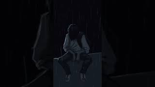 Jesse _joy-dueles(slowed) lyrics