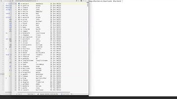 Lesson 14 structs part 2