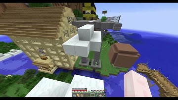 Epic Jump Map Ultimate Trolling: Part 4 (Ending)