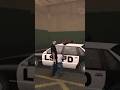 #indianbikesdriving3dnewtodayupdate #gaming #gtaonly #gta #gtasanandreas