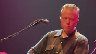 Jason Isbell and The 400 Unit - Cast Iron Skillet