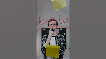 Fail Forward: Lessons from a Startup Setback | Startup Setback Lesssons