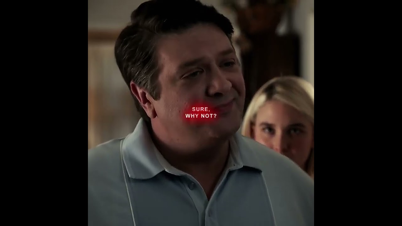 George Cooper |edit| 