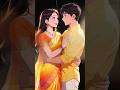 Soft romantic vibe #love #song #bollywood #hindisong #lovesong #arijitsingh