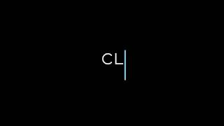 CLASSFLOW MARKET PLACE