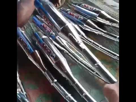 camera iphone 8 plus apk Knalpot racing krom untuk bebek 4 tak(1)