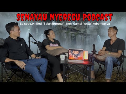 👉 Gak Nyangka.. Yang Sangat Mengkhawatirkan Dirimu Saat Ini 🔥🌻