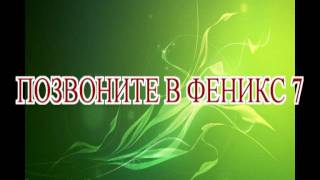 Юридические услуги(Юридические услуги для бизнеса. http://документынарегистрацию.рф/yuridicheskie-uslugi/uslugi/yuridicheskie-uslugi Вы хотите создат..., 2012-02-07T08:47:50.000Z)