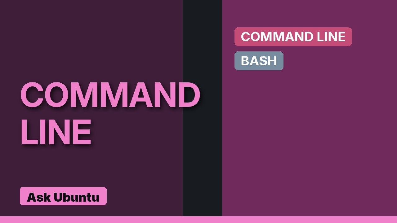 Ubuntu: How do I change the path of Python 3.5 test to 2.7 in executing ...
