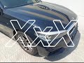 WBAJA1A03KW00112 WBAJA1A03KW00112