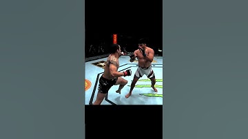 UFC 308 Hype: Chimaev, Whittaker, Topuria, Holloway - Warriors Collide in Epic Showdown