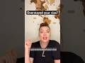 Overstayed your visa?