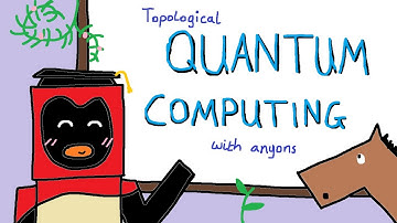IcyGaming Teaches Topological Quantum Computation With Anyons