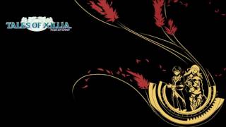 Drakim's VGM 451 - Tales of Xillia - The World sinking into Darkness